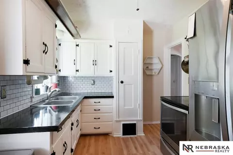 1007 Bert Murphy Blvd, Bellevue, NE 68005 photo 10