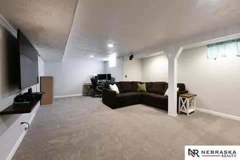1007 Bert Murphy Blvd, Bellevue, NE 68005 photo 15