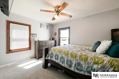 1007 Bert Murphy Blvd, Bellevue, NE 68005 photo 13