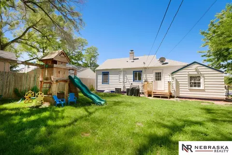 1007 Bert Murphy Blvd, Bellevue, NE 68005 photo 22