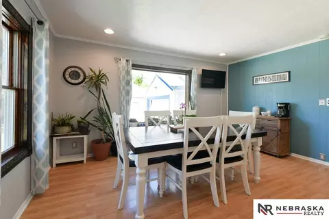 1007 Bert Murphy Blvd, Bellevue, NE 68005 photo 6