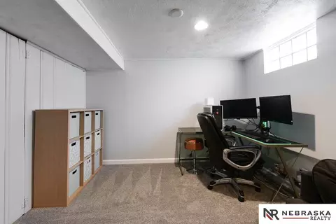 1007 Bert Murphy Blvd, Bellevue, NE 68005 photo 17