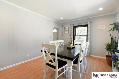 1007 Bert Murphy Blvd, Bellevue, NE 68005 photo 5