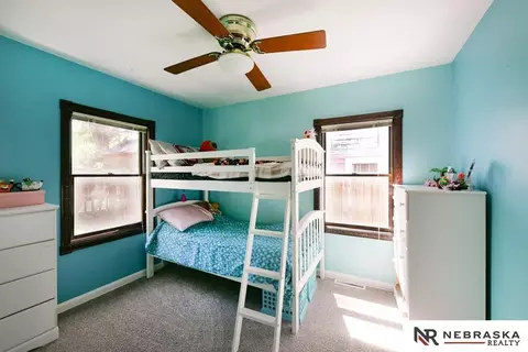 1007 Bert Murphy Blvd, Bellevue, NE 68005 photo 12