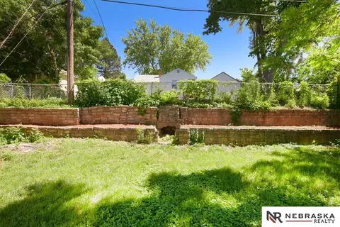 1007 Bert Murphy Blvd, Bellevue, NE 68005 photo 21