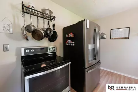 1007 Bert Murphy Blvd, Bellevue, NE 68005 photo 9