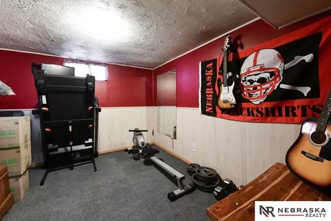 1007 Bert Murphy Blvd, Bellevue, NE 68005 photo 18