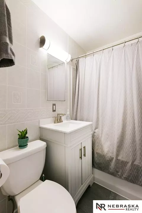 1007 Bert Murphy Blvd, Bellevue, NE 68005 photo 14