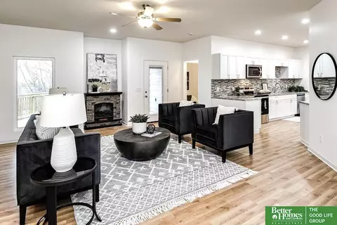 3618 Becker Ct, Plattsmouth, NE 68048