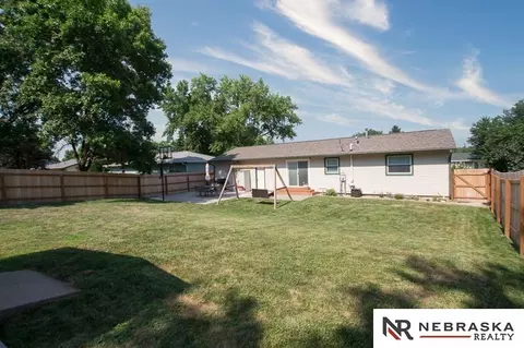 Exterior - 545 David Ln, Eagle, NE 68347 photo 1 of 1