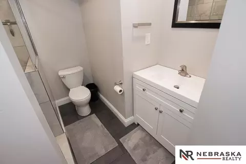 Bath - 545 David Ln, Eagle, NE 68347 photo 2 of 3