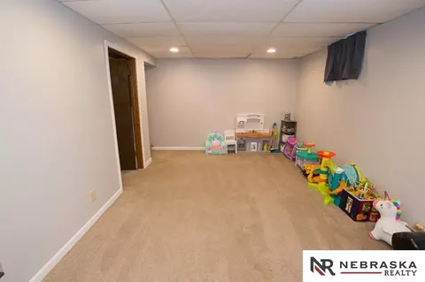 Other - 545 David Ln, Eagle, NE 68347 photo 4 of 6