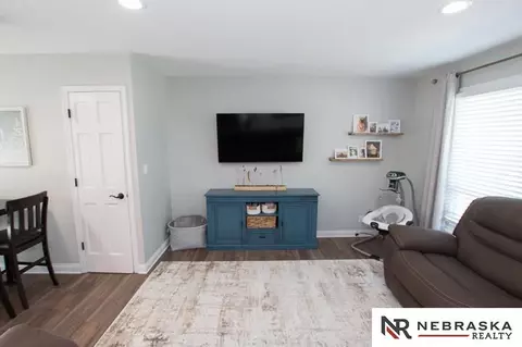 Other - 545 David Ln, Eagle, NE 68347 photo 2 of 6