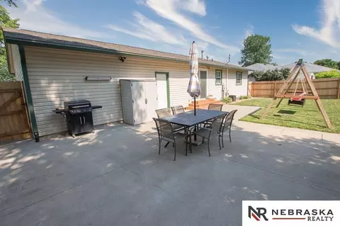 Other - 545 David Ln, Eagle, NE 68347 photo 5 of 6