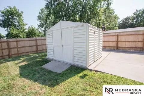 Other - 545 David Ln, Eagle, NE 68347 photo 6 of 6