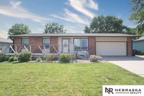 545 David Ln, Eagle, NE 68347