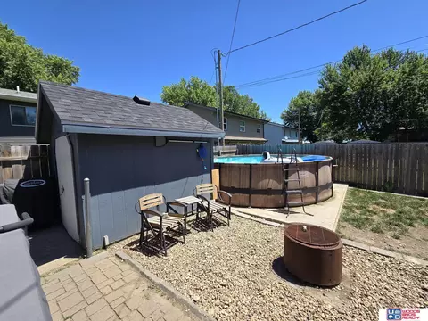 Other - 1412 N 19th Ave, Beatrice, NE 68310 photo 8 of 11