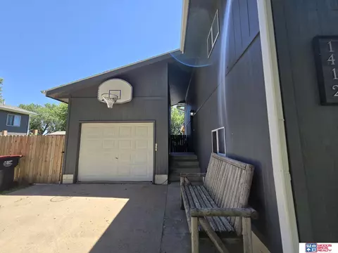 Other - 1412 N 19th Ave, Beatrice, NE 68310 photo 2 of 11