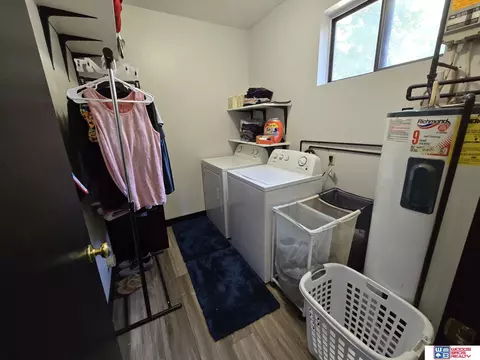 Other - 1412 N 19th Ave, Beatrice, NE 68310 photo 9 of 11