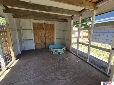 Other - 1412 N 19th Ave, Beatrice, NE 68310 photo 5 of 11