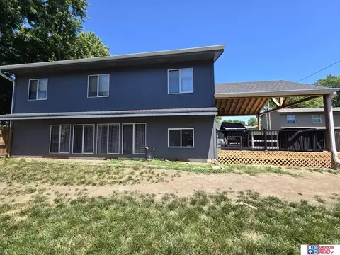 Other - 1412 N 19th Ave, Beatrice, NE 68310 photo 3 of 11