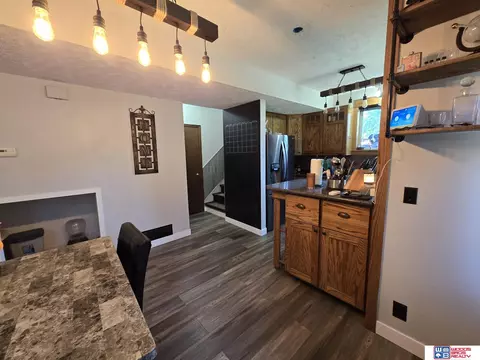 Other - 1412 N 19th Ave, Beatrice, NE 68310 photo 6 of 11