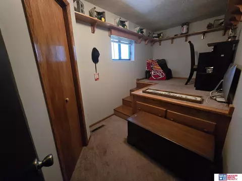Other - 1412 N 19th Ave, Beatrice, NE 68310 photo 10 of 11