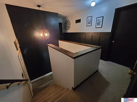 Entry Way - 1412 N 19th Ave, Beatrice, NE 68310 photo 1 of 1