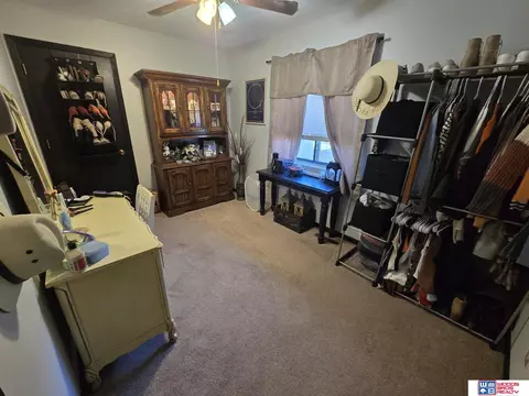 Other - 1412 N 19th Ave, Beatrice, NE 68310 photo 11 of 11