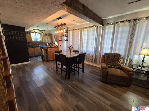 Dining - 1412 N 19th Ave, Beatrice, NE 68310 photo 2 of 2