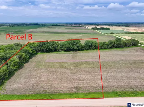 tbd N 210 St, Seward, NE 68434