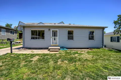 4513 S 60th Ave, Omaha, NE 68117