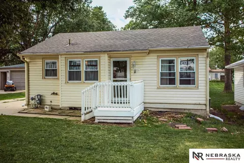 1019 Judson St, Lincoln, NE 68521
