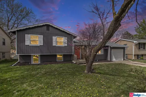 12764 Grover St, Omaha, NE 68144