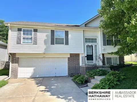 7414 S 176 St, Omaha, NE 68136