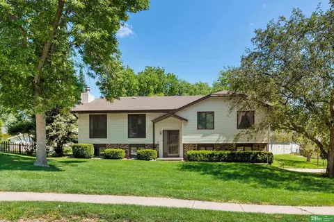 6712 S 73 Terrace Cir, Ralston, NE 68127