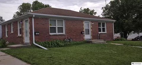 1409 Dakota St, Lincoln, NE 68502