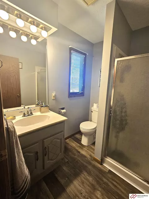 100 Franklin Ave, Beatrice, NE 68310 photo 32