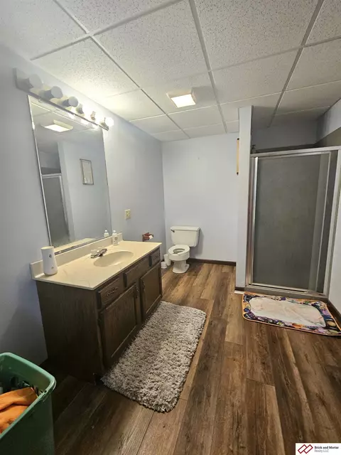 100 Franklin Ave, Beatrice, NE 68310 photo 41