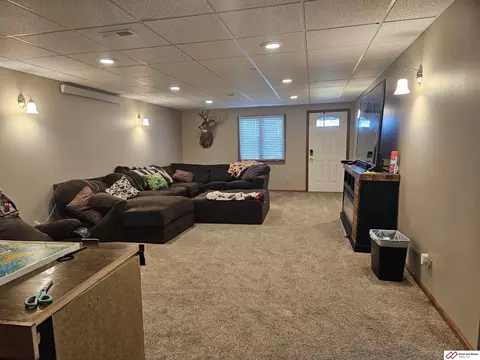 100 Franklin Ave, Beatrice, NE 68310 photo 35