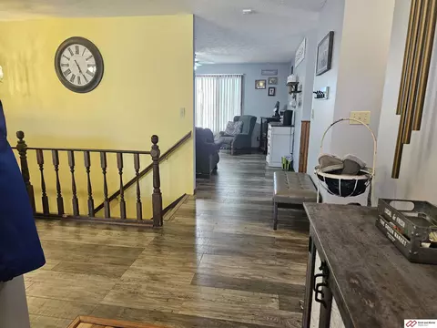 100 Franklin Ave, Beatrice, NE 68310 photo 9