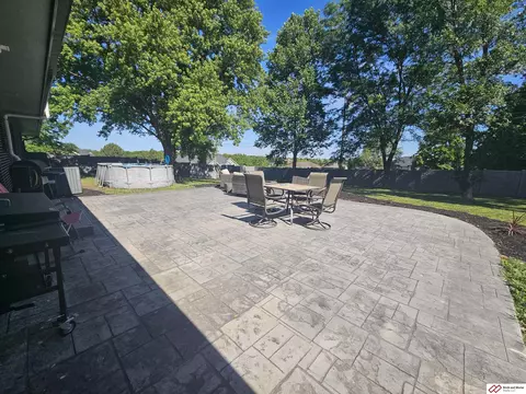 100 Franklin Ave, Beatrice, NE 68310 photo 49