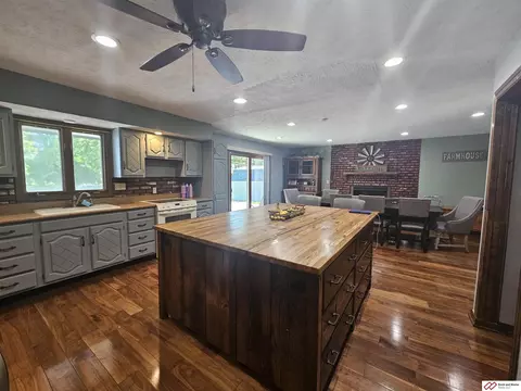 100 Franklin Ave, Beatrice, NE 68310 photo 14