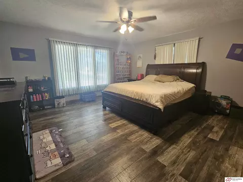 100 Franklin Ave, Beatrice, NE 68310 photo 30