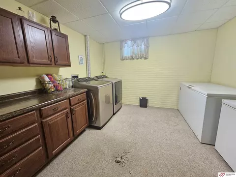 100 Franklin Ave, Beatrice, NE 68310 photo 42