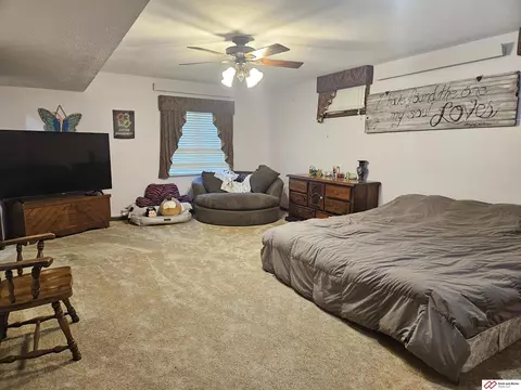 100 Franklin Ave, Beatrice, NE 68310 photo 39