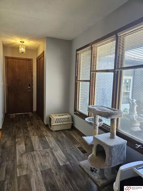 100 Franklin Ave, Beatrice, NE 68310 photo 13