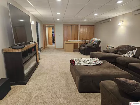 100 Franklin Ave, Beatrice, NE 68310 photo 34