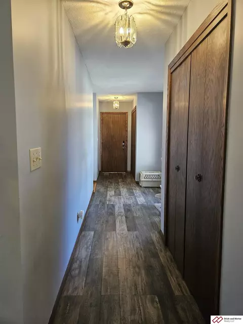 100 Franklin Ave, Beatrice, NE 68310 photo 12