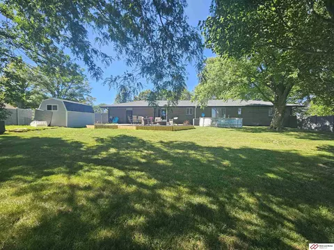 100 Franklin Ave, Beatrice, NE 68310 photo 50